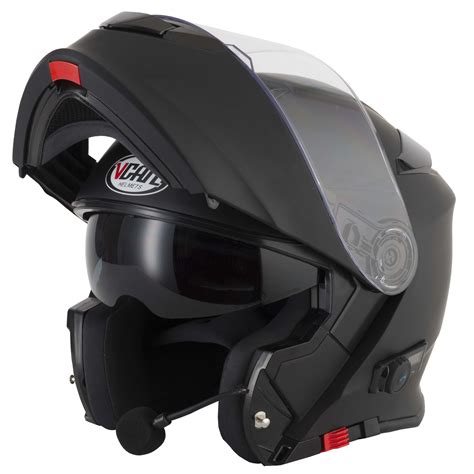 3x motorcycle helmet|3x motorcycle helmet with bluetooth.